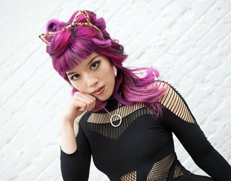 Блоггер китти. Ла кармина. китти блоггер. kitty b блоггер. fervently.