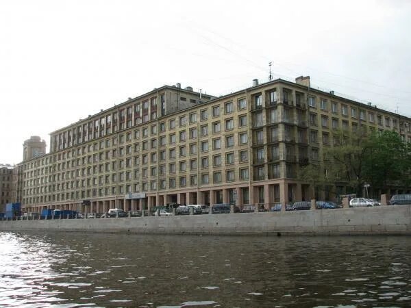 Дом угол вознесенского и фонтанки разбомбленный. Фонтанки 123 125. Р. Р. Общежитие гасу санкт-петербург.
