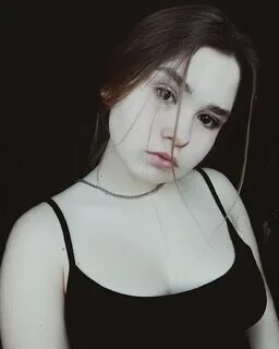 Ольчик долинчук