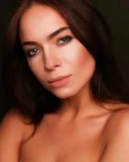 Marianna