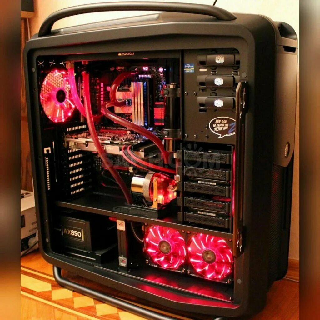 сделать компьютер на заказ. корпус thermaltake level 20 gt argb. Modding pc моддинг пк. L3p корпус пк. стол компьютерный геймер термит.
