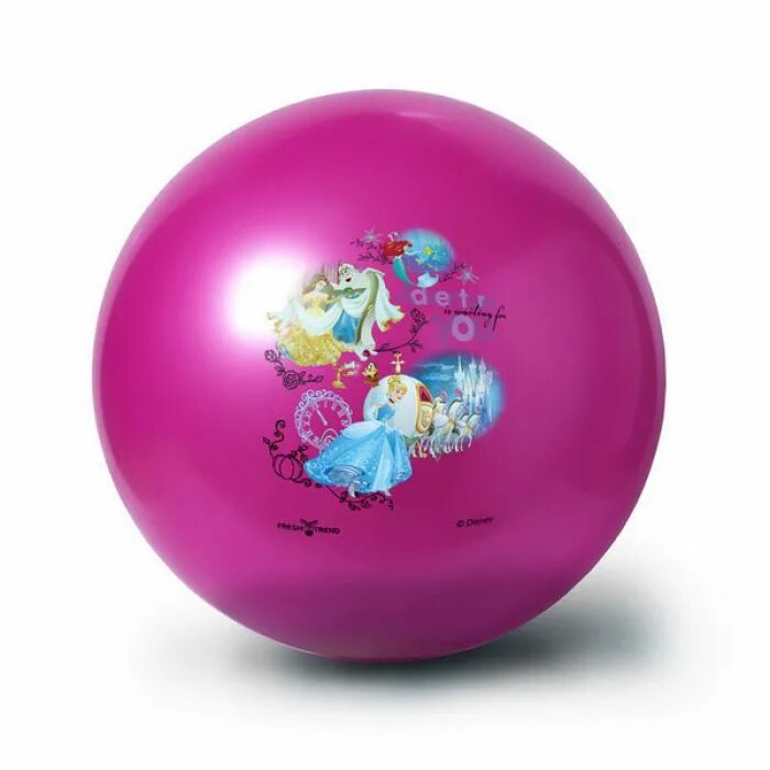 Мяч 32 см. Мяч ЯИГРУШКА "Лунтик", 32см. Мяч резиновый детский. Надувной мяч для детей. Купи мяч ребенку