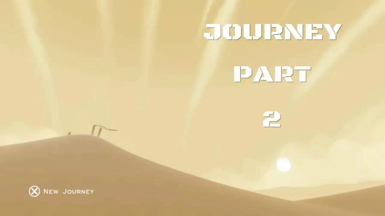 Journey 2016. Journey (игра, 2012). пустыня journey. journey обои на рабочий стол. journey игра обои.