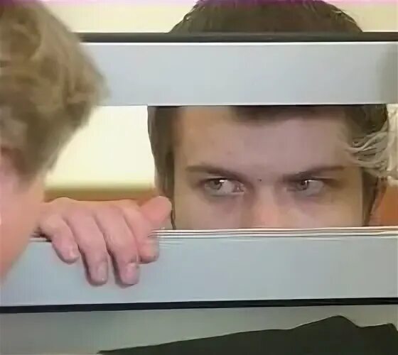 Журавлева олеся петровна. Не игры журавлев и иванченко. Иван иванченко массовое убийство. Иван иванченко убийца. Не игры журавлев и иванченко.