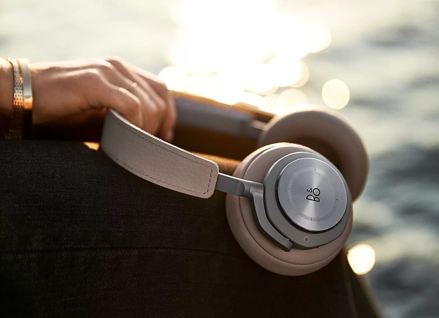 Наушники Bang Olufsen h9. Bang & Olufsen BEOPLAY h9. Bang & Olufsen BEOPLAY H. Наушники Bang&Olufsen TWS.