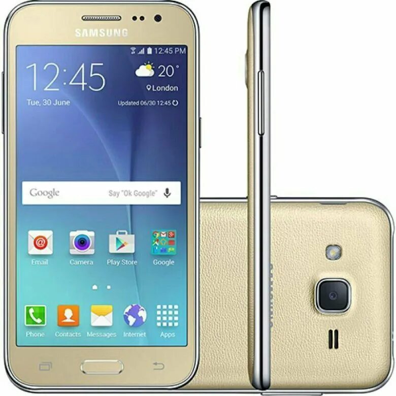 Включи 5 джи. Samsung Galaxy j5 j500. Galaxy j5 SM-j500. Samsung Galaxy j5 2015. Samsung Duos j5.