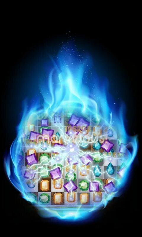 Jewels Blitz 5. Jewels Blitz. Jewels Blitz 4 icon. Jewels Blitz 4 icon app. Джевел блиц 5