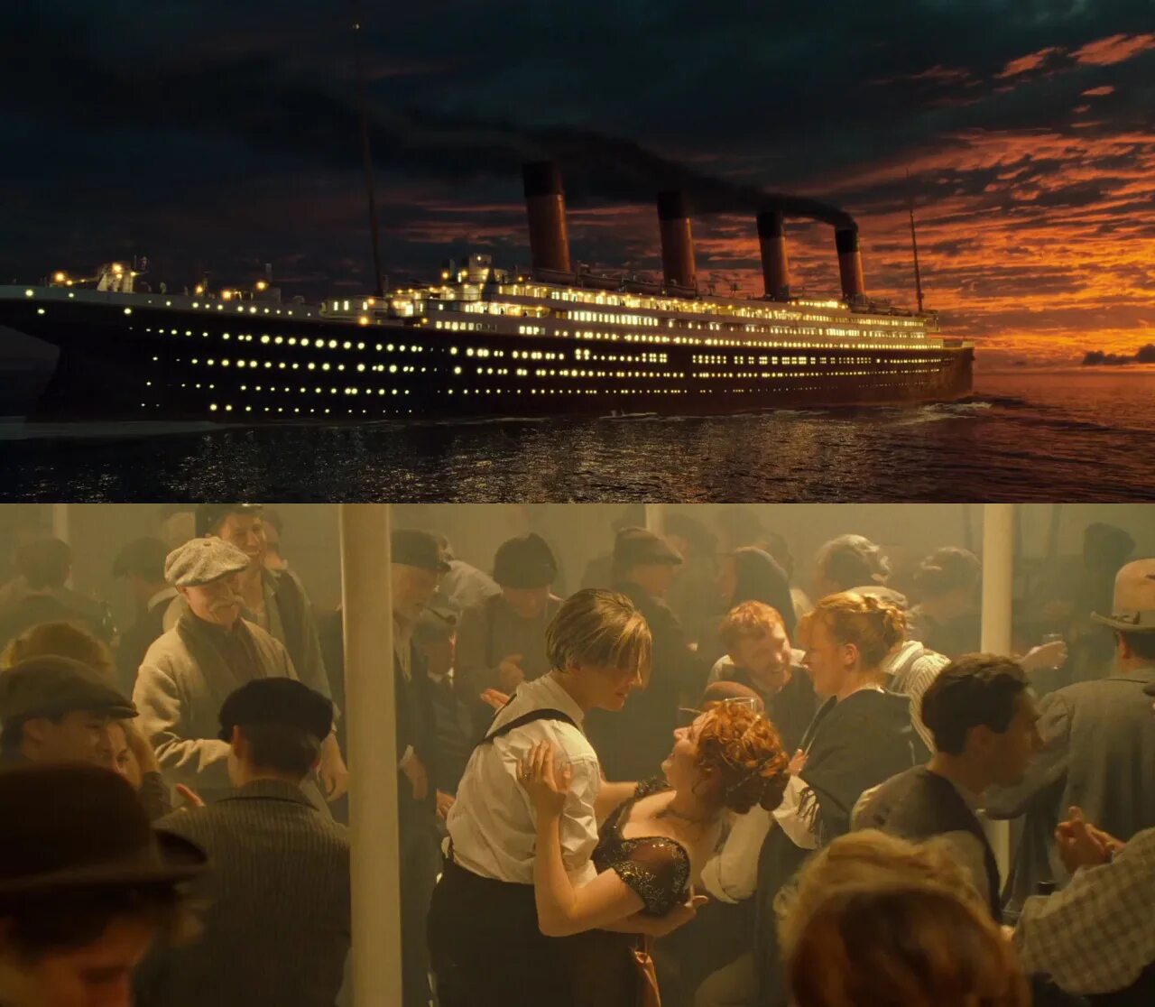 Дверь из титаника. Титаник.1988. Титаник 1997 Саутгемптон. Титаник отплытие Кэмерон.