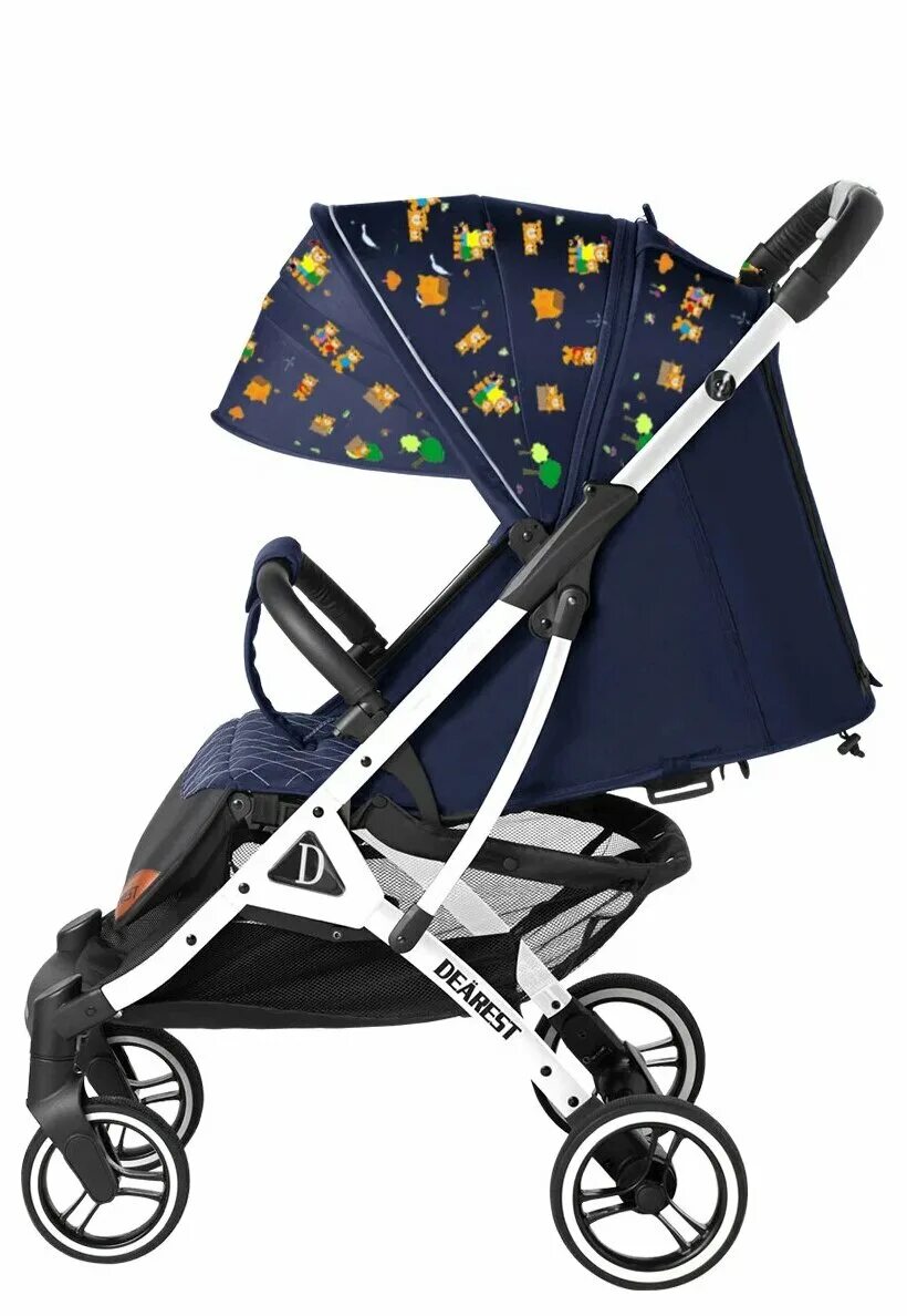 Коляска dearest 819 plus шампань. Прогулочная коляска dearest 819 plus модель 2022. Коляски dearest 819. Dearest 819 фото. Yoya dearest 819.