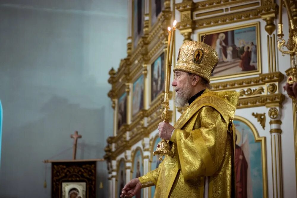 Городская поликлиника андрея первозванного ульяновск. Апостола первозванного ульяновск. Храм андрея первозванного ульяновск новый город. Фото андрея первозванного. Апостола первозванного ульяновск.