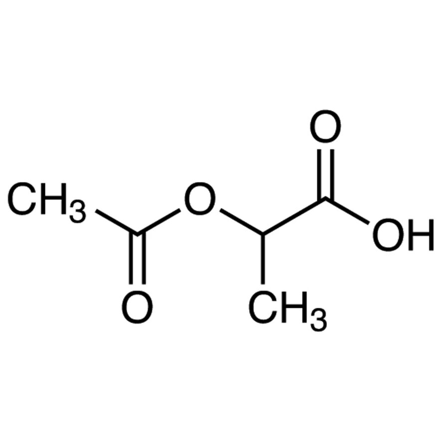 18 1 кислота. Тартрат железа. Метиловый эфир молекулярная формула. Тартрат натрия. Глютамин формула.
