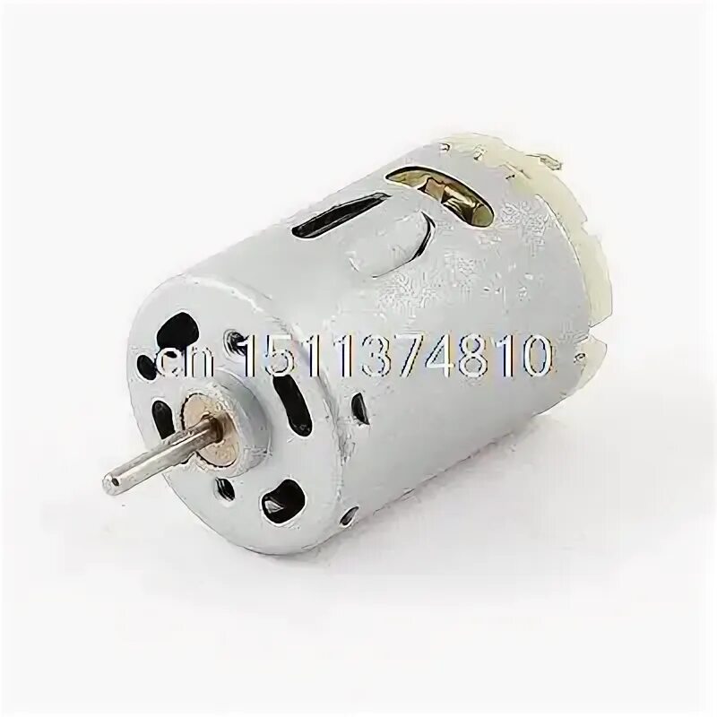 Насос для пруда power-x2 10000. 15000 18000. Атлант плюс. 15000 18000. Фанкойл haier.