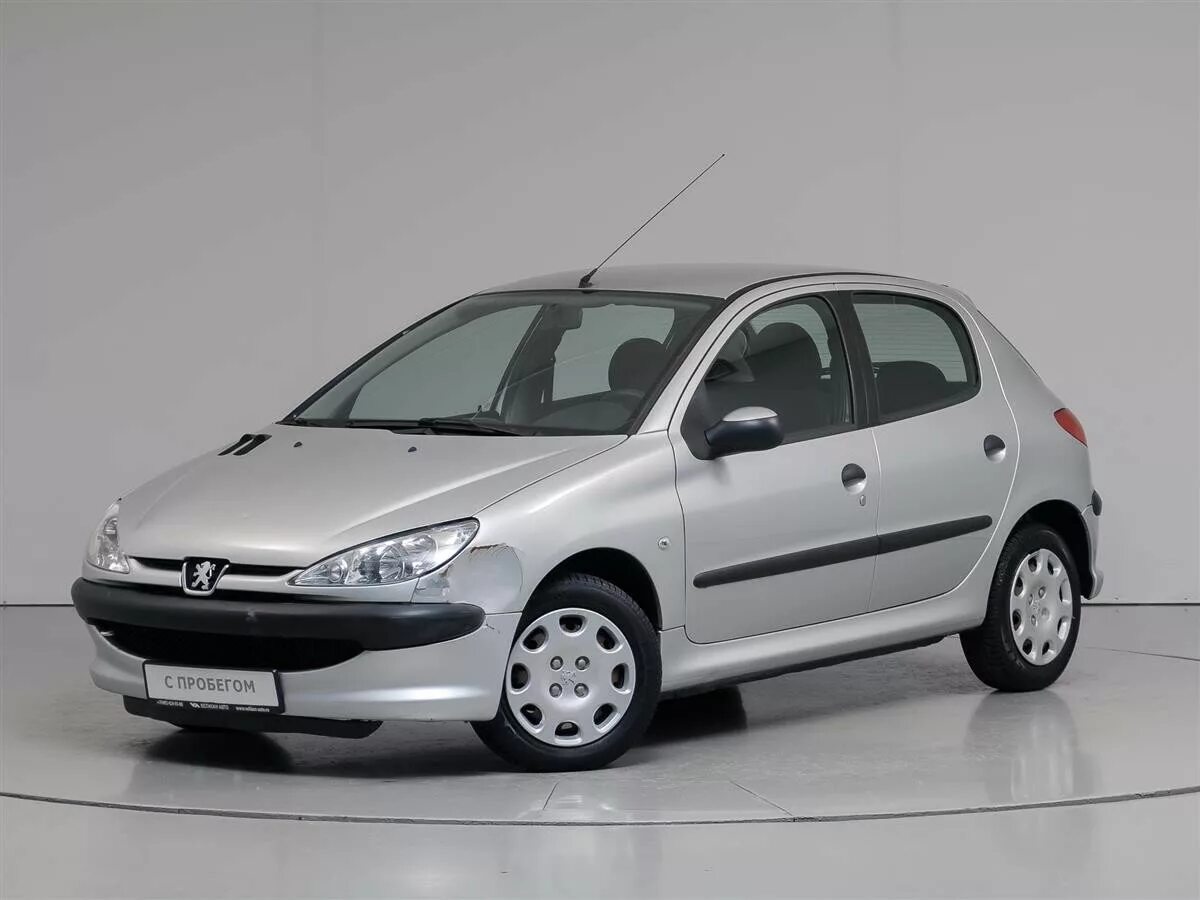 Peugeot 206 2006. Пежо 206 2006 года. Пежо 206 хэтчбек 2006. Пежо 206 седан 2006. Купить пежо 206 в москве