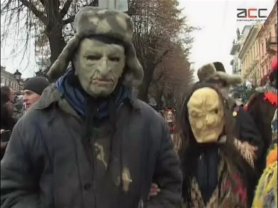 Маланка минск. Красноильск. Маланка минск. Маланка-фест. Маланка минск.