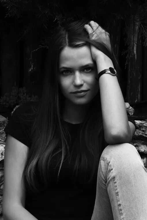 Юля протвино. Юля протвино. Тася знаменитость инстаграм. Юля протвино. Протвинские девушки.