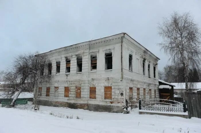 енисейск красноярский край. енисейск дом грязнова. енисейск кирова 80. женская гимназия енисейск. кирова енисейск.