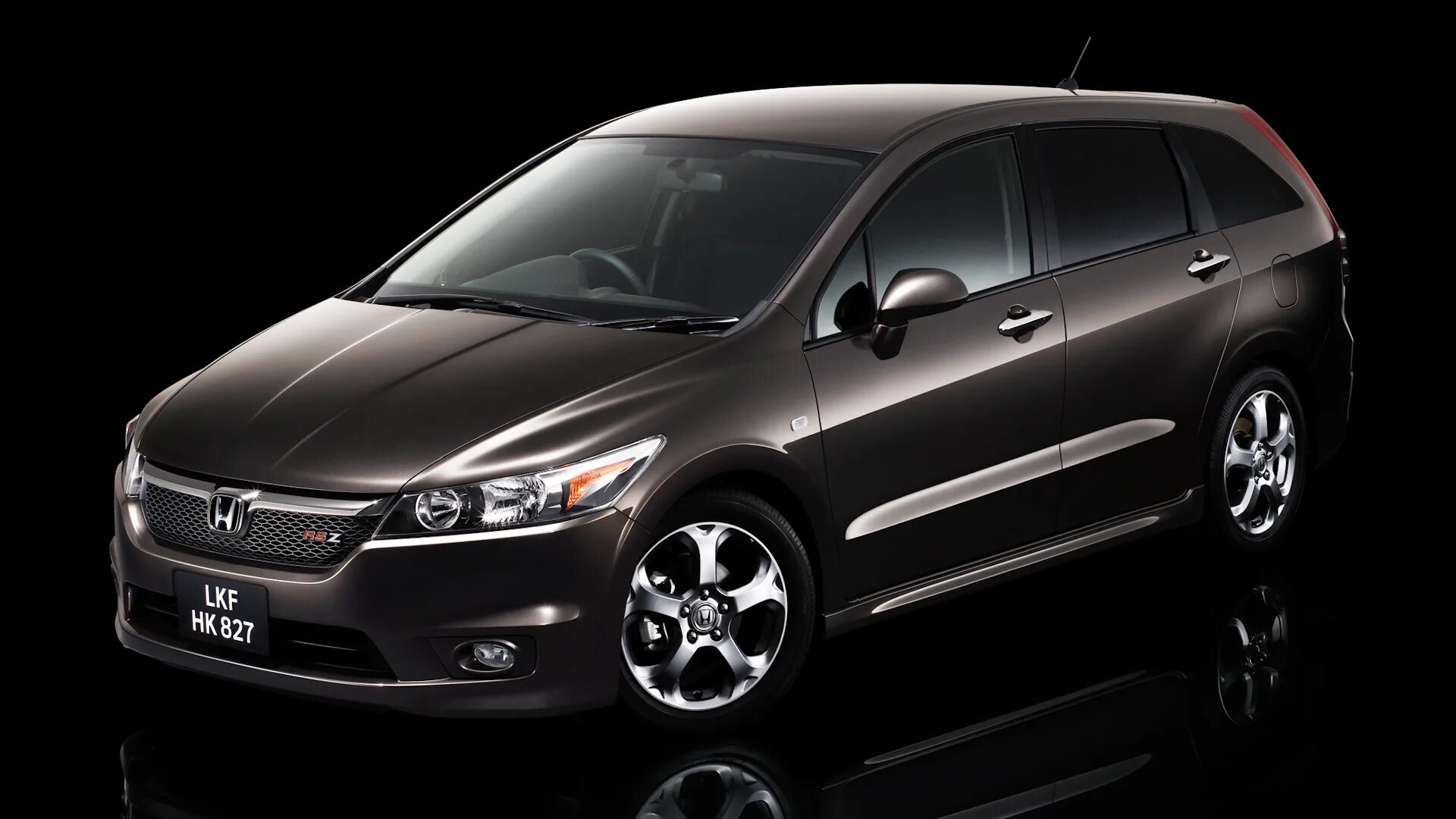 Honda stream 1. Honda Stream rsz 2014. Honda Stream rn6 rsz. Honda Stream 2010 rsz. Honda Stream rsz 2013.