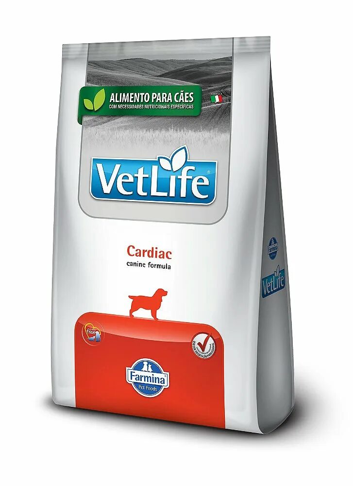 Корм vet life ultrahypo. Vet Life Gastrointestinal корм для собак. Vet Life ULTRAHYPO для собак. Фармина ультрагипо для собак. Vet Life для собак Urinary.