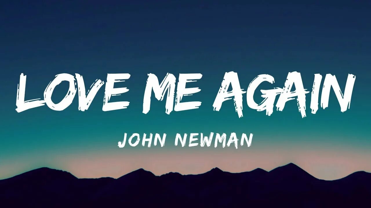Ай нид ю лов. John Newman Love me again. Love me gain John Newman. Love me again Джон Ньюмен. John Newman Love.