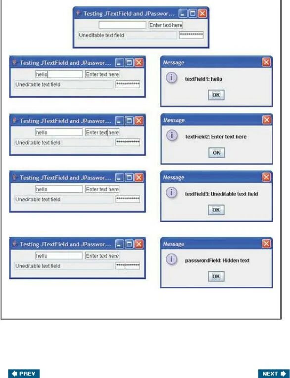 JTEXTFIELD java. Password field java. TEXTFIELD password. Date JTEXTFIELD. Password field