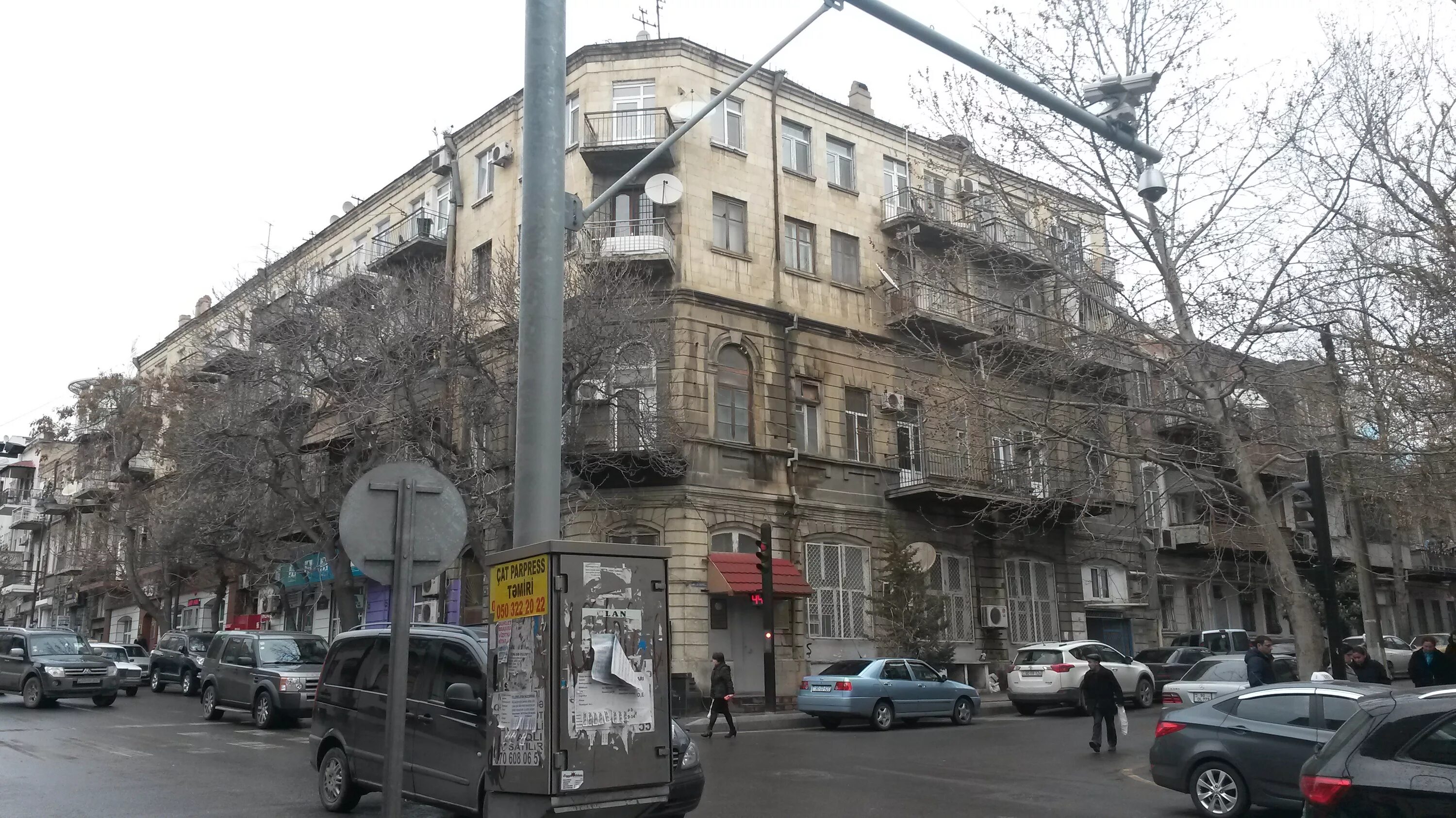 Проспект азадлыг баку. Баку улица хагани дом 43. Баку улица авакяна. Баку улица 28 мая. Баку ул фрунзе 12.