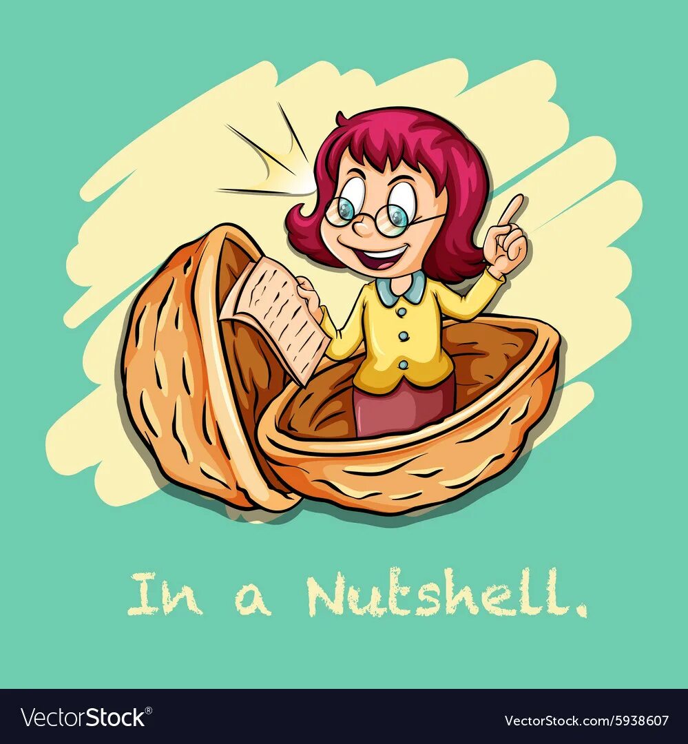 Nutshell перевод. In a nutshell. nutted in. in a nutshell idiom. nutshell сленг.
