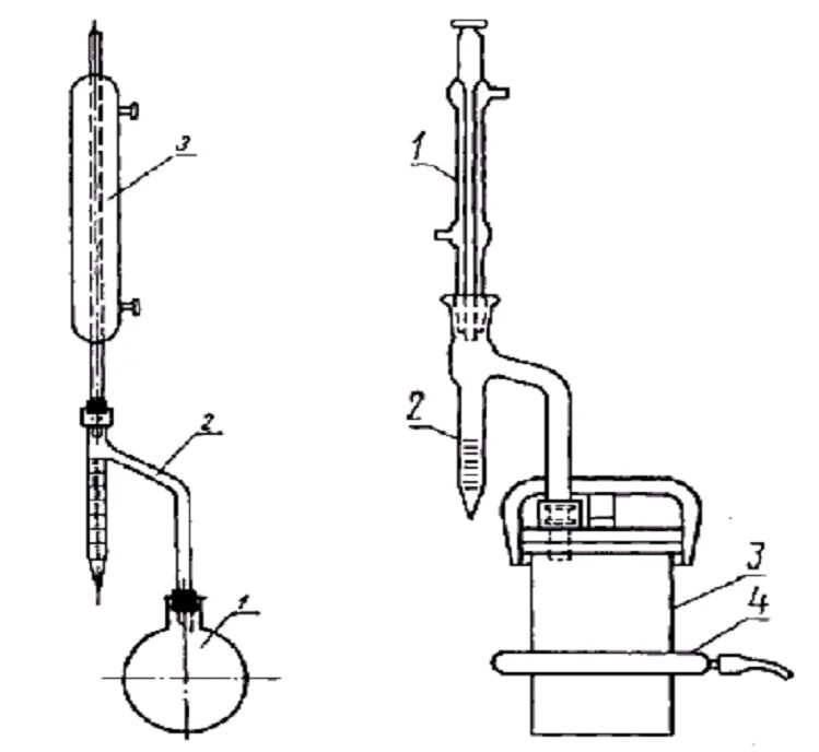 Oil waste. Химия и технология топлив и масел. Химия и технология топлив и масел. Журнал химия и технология топлив и масел номер 10 , 2001 г стр 25-27. Журнал химия и технология топлив и масел номер 10 , 2001 г стр 25-27.