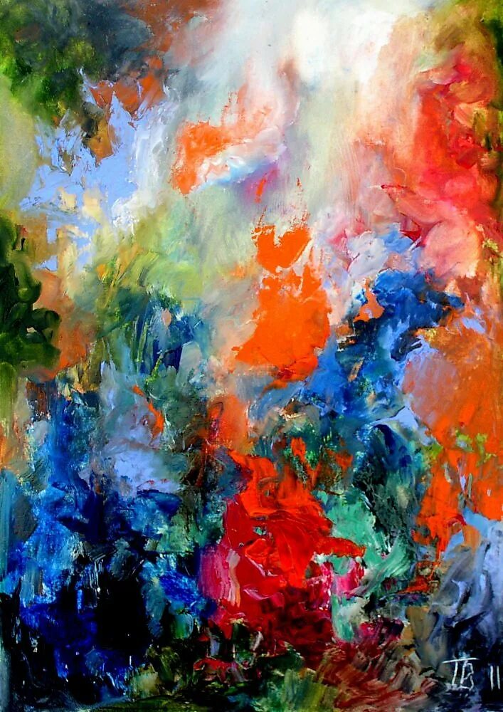 Paint c