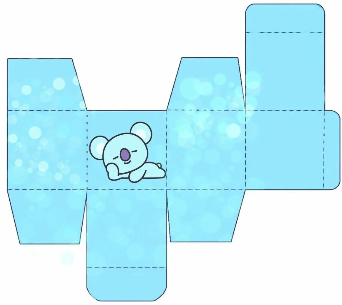 Развертки коробок для подарков. Развертка подарочной коробки. Бумажные деньги хеллоу китти. Заготовки для бумажных сюрпризов. Трафареты в коробочке.