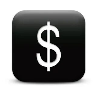 Profit partners