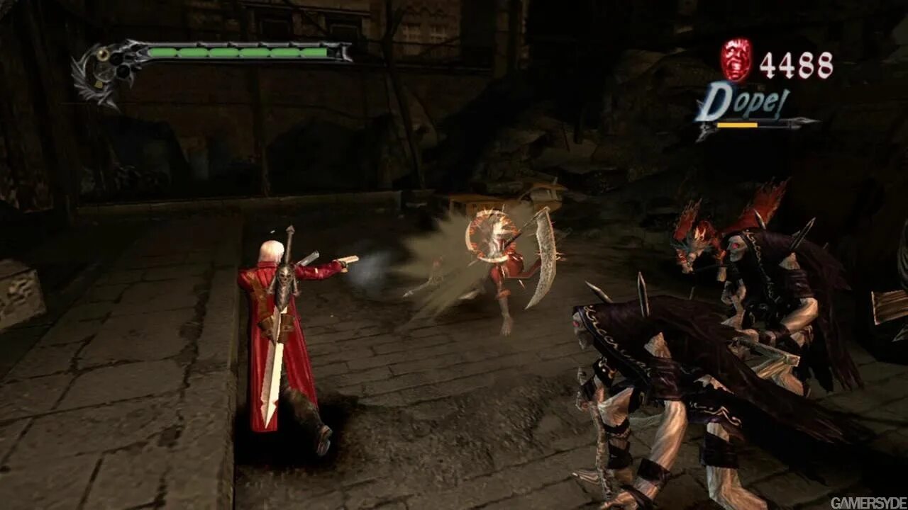 DMC 3 ps2. DMC 3 Gameplay. DMC 1 ps2. DMC 3 геймплей. Dmc ps2