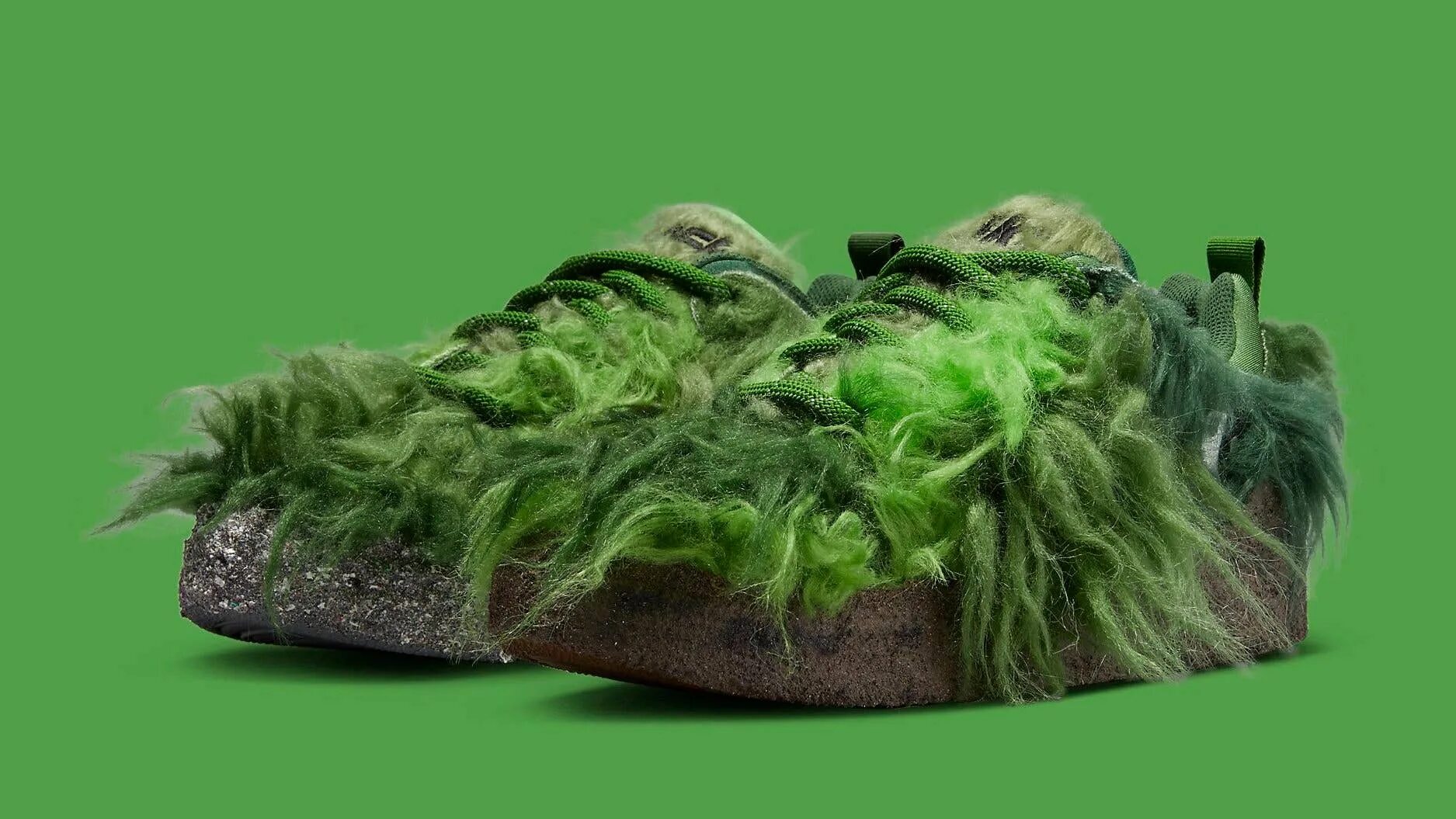 Nike x cactus plant flea. Найк Кактус. Nike x Cactus Plant Flea Market. Cactus Jack Flea Market. Cactus Plant Flea Market.