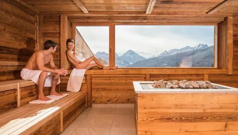 Немецкие Бани И Сауны Совместные Фото - Картинки фотографии
