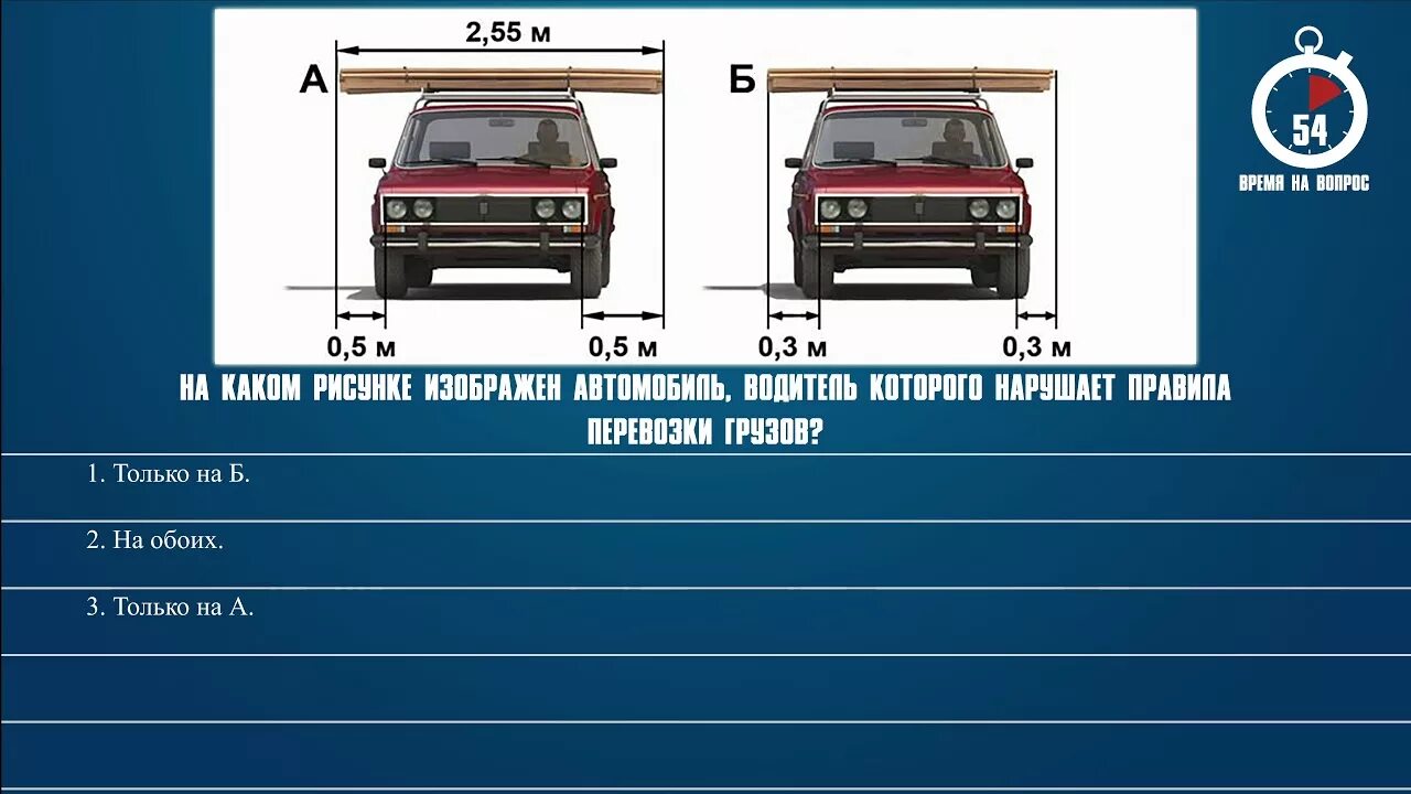 Билеты перевозка грузов. На каком рисунке водитель нарушает правила перевозки грузов. Правила перевозки грузов на легковом автомобиле. На каком рисунке изображен автомобиль правила перевозки грузов. Водитель какого автомобиля нарушает правила перевозки груза?.