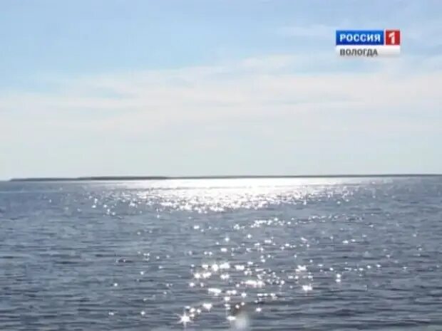 Уровень воды в Рыбинском водохранилище. Уровень Рыбинского водохранилища на сегодняшний день. Уровень воды Рыбинского водохранилища характерные. Рыбинское водохранилище обмелело в 2019 году.
