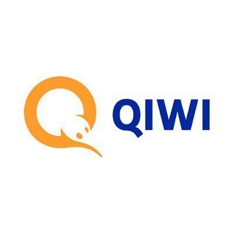 Когда откроют киви. Киви логотип. QIWI кошелек. Значок киви кошелька. Платежная система QIWI.
