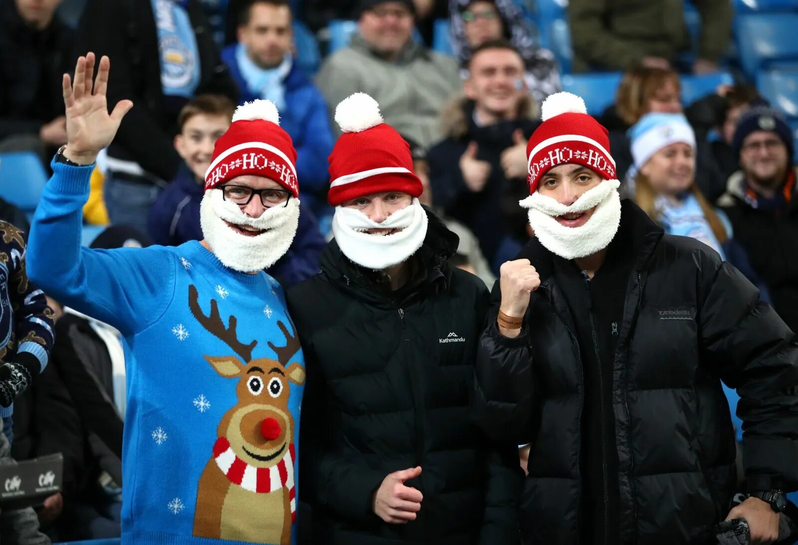 Боксинг Дэй в Англии футбол. Boxing Day в Англии. Boxing Day EPL. Boxing Day 1963.