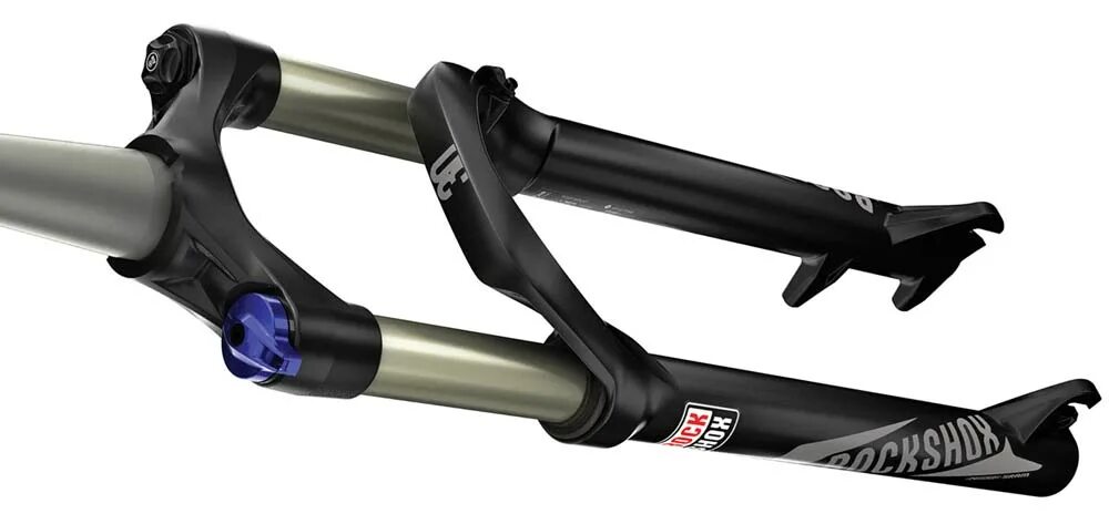 ROCKSHOX Recon Silver RL 140 мм. ROCKSHOX Recon Silver RL 2019. ROCKSHOX Recon Silver tk (2017), 29", Coil, 100 мм. ROCKSHOX Recon Gold 29 tk.