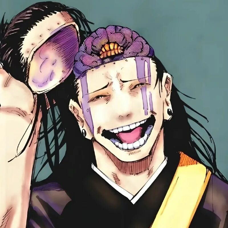 сугуру годжо. магическая битва гетто сугуру. гетоу сугуру магическая битва. годжо сатору. гето сугуро и годжо сатору.