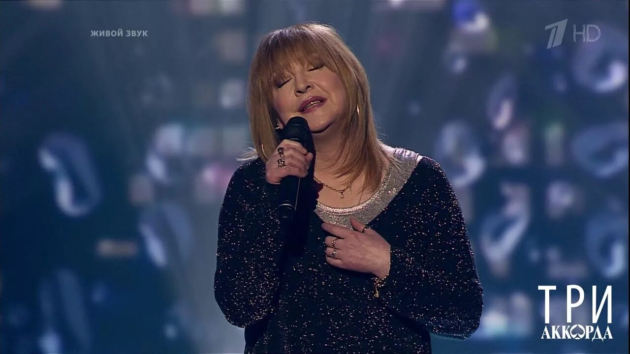 артист кого вырезали из три аккорда. три аккорда семенова. три аккорда новый сезон 2023 года. три аккорда екатерина. аглая шиловская три аккорда.