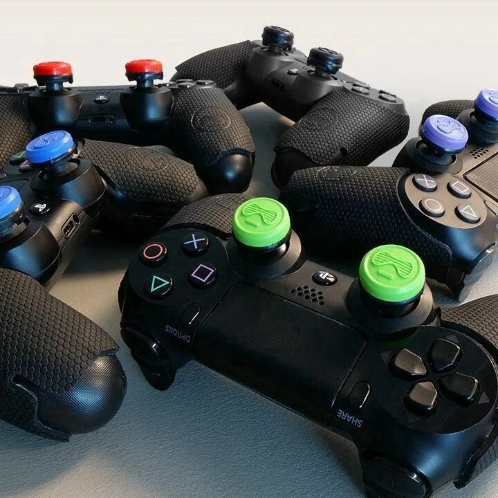 Стики Dualshock 4. Xbox Dualshock. Насадки на стики ps5 mk11. Стик для геймпада ps4 Xbox one запчасть. Стики дуалшок