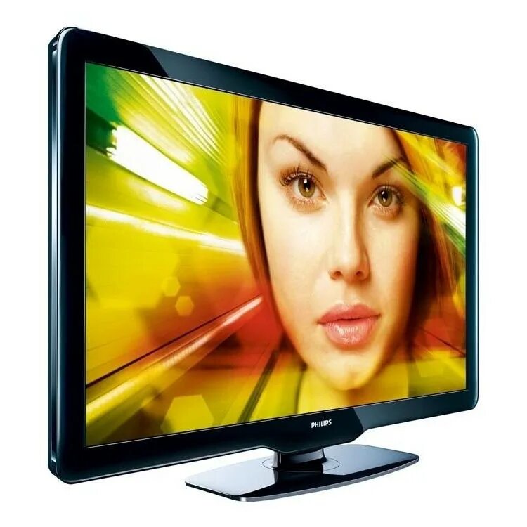 Жк телевизоры отзыв. Philips 42pfl3605/60. Philips 47pfl3605h. Philips 42pfl3605. ТВ Philips 32pfl3605/60.