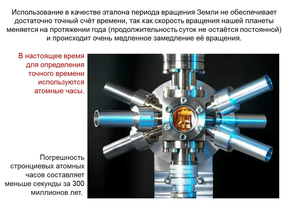 Какое время по атомным часам. Стронциевые атомные часы. Эталон времени атомные часы. Цезиевые атомные часы. Сверхточные атомные часы.