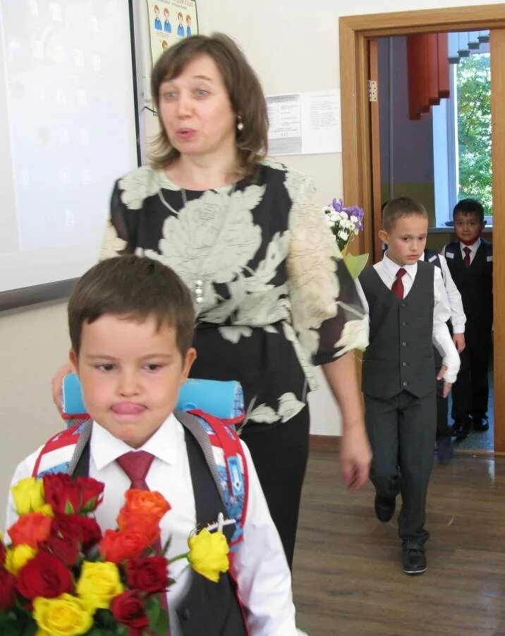 школа 1 класс. школа 33 первый класс. школа 33 первый класс. школа 33 первый класс. школа 33 первый класс.