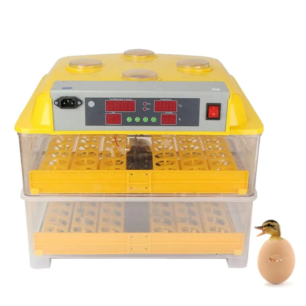 Купить инкубатор для яиц кур. Mini inkubator китайский 102 яиц. Инкубатор Egg incubator. Инкубатор аппарат 526шт. Инкубатор для яиц FHQ-MN-24/56 Intelligent incubator Controller.