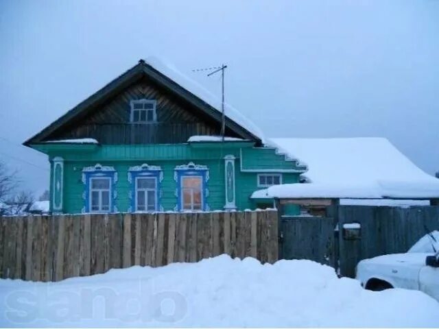 Урень Нижегородская область. Деревня Шеманиха Краснобаковского района Нижегородской области. Фото Урень Нижегородской области. Фотогалерея Урень. Авито урень нижегородской области