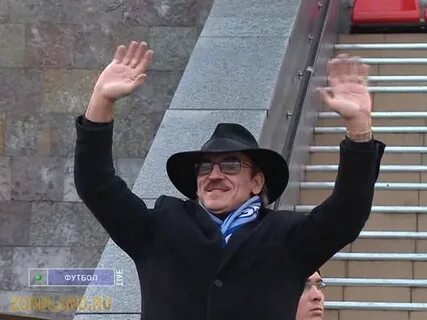 Однозначно утверждать