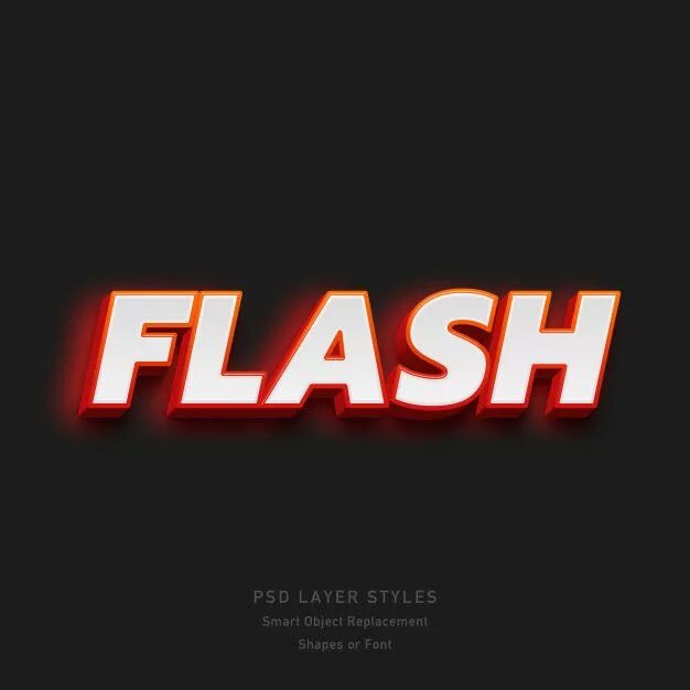 Ems flash. Flash слово. Flash надпись красивая. Flash text. Флеш текст.