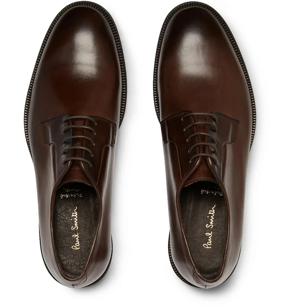 Paul Smith обувь. Paul Smith обувь мужская. Дерби (Derby Shoes). Туфли Chester мужские.