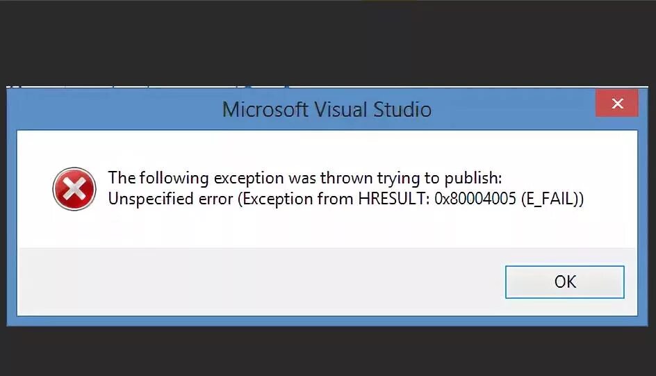 0x80004005 xbox. Ошибка 0x80004005. Неопознанная ошибка 80004005. 80004005 Ошибка Windows 7. Ошибка CLR 80004005.